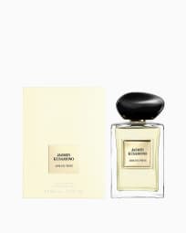 LA727000_NLP_100ML_D_FW2025.jpg