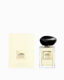 LA729000_NLP_50ML_D_FW2025.jpg