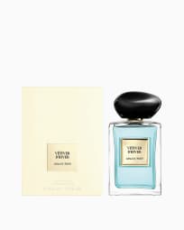 LB087100_NLP_100ML_D_FW2025.jpg