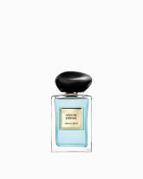 LB087100_NLP_100ML_F_FW2025.jpg