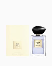LB087200_NLP_100ML_D_FW2025.jpg