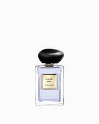 LB087200_NLP_100ML_F_FW2025.jpg