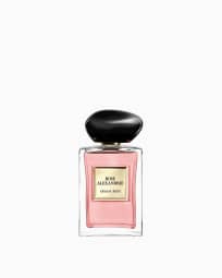 LB087300_NLP_100ML_F_FW2025.jpg