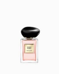 LB087400_NLP_100ML_F_FW2025.jpg