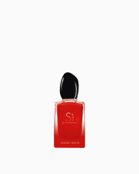 LB203700_NLP_50ML_F_FW2025.jpg