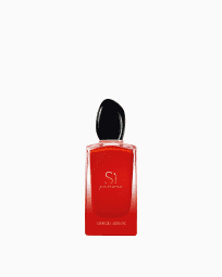 LB203900_NLP_100ML_F_FW2025.jpg