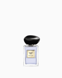 LB545400_NLP_50ML_F_FW2025.jpg