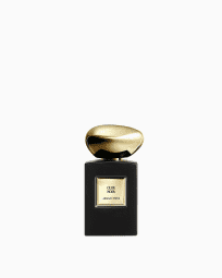 LB545500_NLP_50ML_F_FW2025.jpg