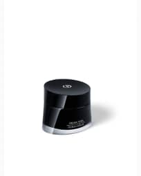 LB638200_NLP_30ML_E_FW2023.jpg