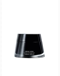 LB638200_NLP_30ML_F_FW2023.jpg