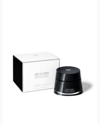 LB638200_NLP_30ML_I_FW2023.jpg