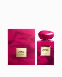 LC270701_NLP_100ML_D_FW2025.jpg