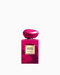 LC270701_NLP_100ML_F_FW2025.jpg