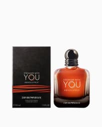 LC601900_NLP_100ML_D_FW2025.jpg