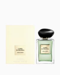 LC813901_NLP_100ML_D_FW2025.jpg