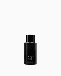 LD342900_NLP_75ML_F_FW2025.jpg