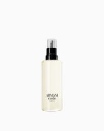 LD343500_NLP_150ML_F_FW2025.jpg