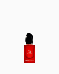 LD343600_NLP_30ML_F_FW2025.jpg