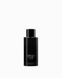 LD343900_NLP_125ML_F_FW2025.jpg