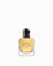 LD402000_NLP_50ML_F_FW2025.jpg