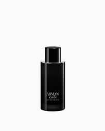 LD423500_NLP_125ML_F_FW2025.jpg