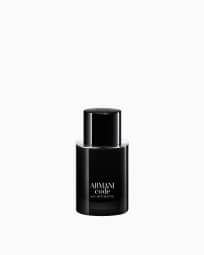 LD424200_NLP_50ML_F_FW2025.jpg