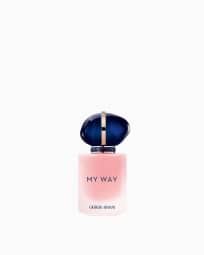 LD505100_NLP_30ML_F_FW2025.jpg