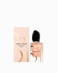 LD694200_NLP_50ML_D_FW2025.jpg