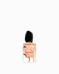 LD694200_NLP_50ML_F_FW2025.jpg