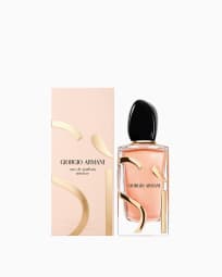 LD695000_NLP_100ML_D_FW2025.jpg