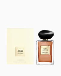 LD760500_NLP_100ML_D_FW2025.jpg