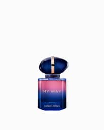 LE001000_NLP_30ML_F_FW2025.jpg