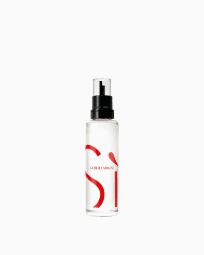 LE107800_NLP_100ML_F_FW2024.jpg