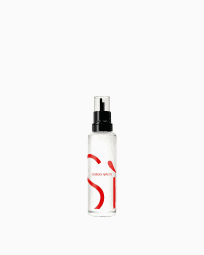 LE107800_NLP_100ML_F_FW2025.jpg