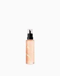 LE107900_NLP_100ML_F_FW2025.jpg