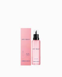 LE117700_NLP_100ML_D_FW2025.jpg