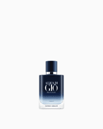 LE309900_NLP_50ML_F_FW2025.jpg