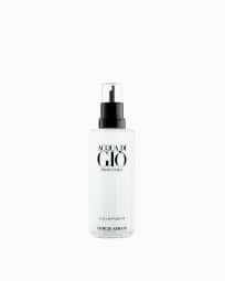 LE310500_NLP_150ML_F_FW2025.jpg
