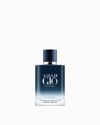 LE310700_NLP_100ML_F_FW2025.jpg