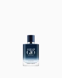 LE310800_NLP_50ML_F_FW2024.jpg