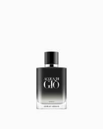 LE311500_NLP_100ML_F_FW2025.jpg