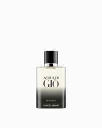LE313300_NLP_100ML_F_FW2025.jpg