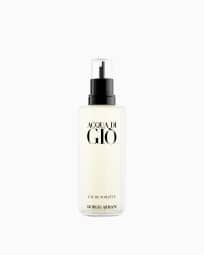 LE316100_NLP_150ML_F_FW2024.jpg