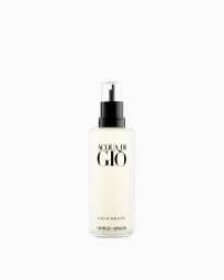 LE316100_NLP_150ML_F_FW2025.jpg