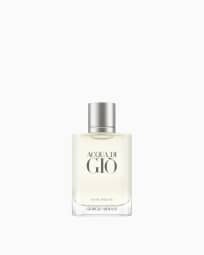 LE316300_NLP_100ML_F_FW2025.jpg