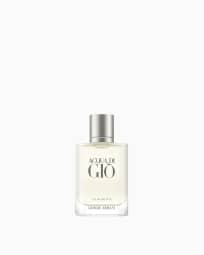 LE316400_NLP_50ML_F_FW2024.jpg