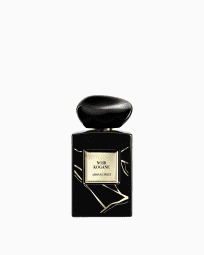LE415700_NLP_100ML_F_FW2025.jpg