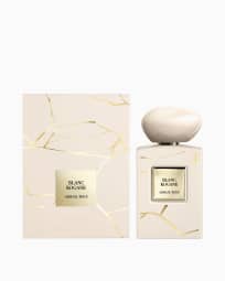 LE416200_NLP_100ML_D_FW2025.jpg