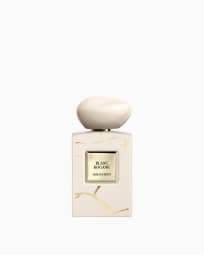 LE416200_NLP_100ML_F_FW2025.jpg