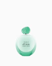 LE645900_NLP_100ML_F_FW2025.jpg